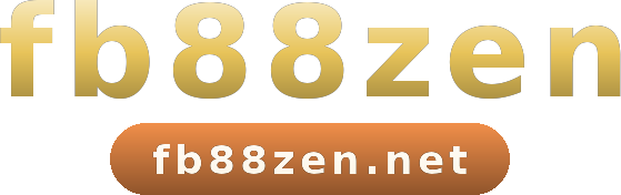 fb88zen logo