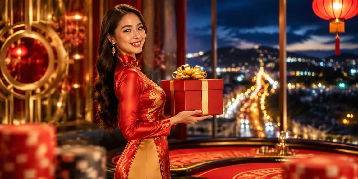fb88zen Việt Nam Ứng dụng