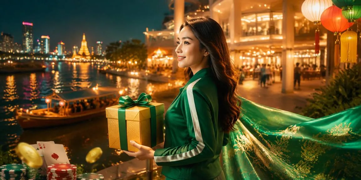 fb88zen Lô Đề Miền Nam