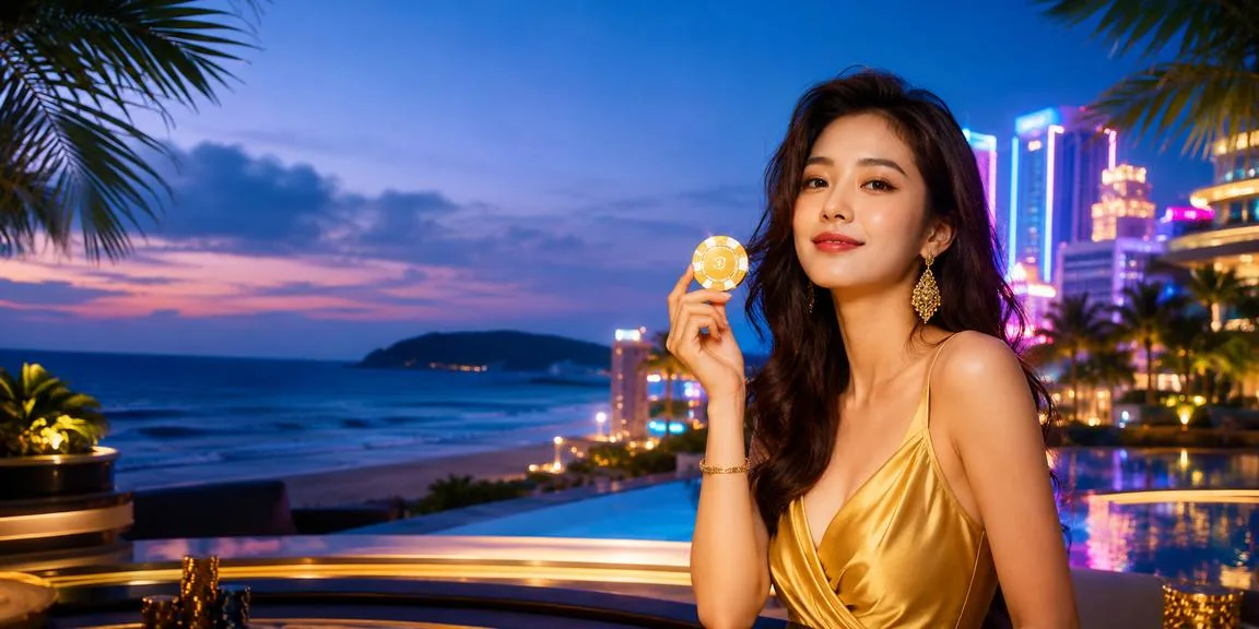 fb88zen Câu Hỏi MoMo