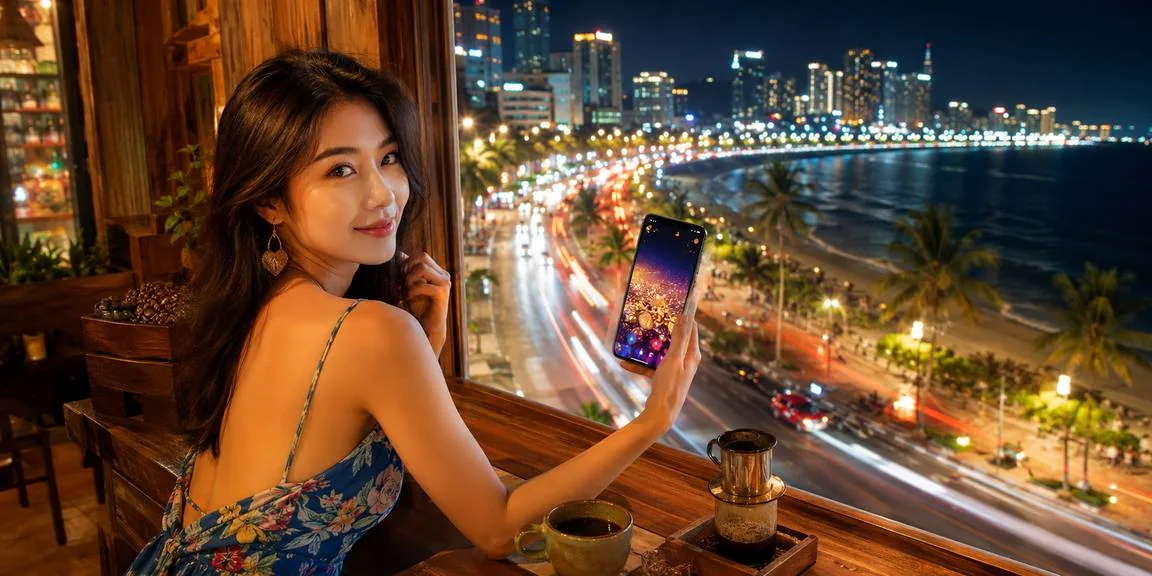 fb88zen Câu Hỏi Viettel Money