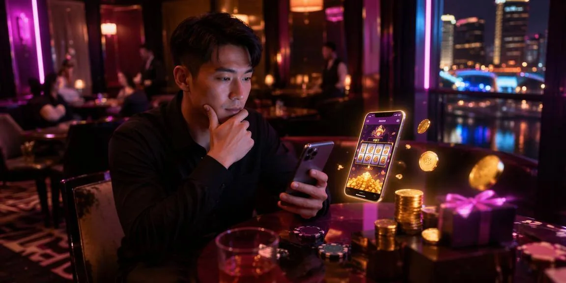 fb88zen Baccarat Trực Tiếp Việt