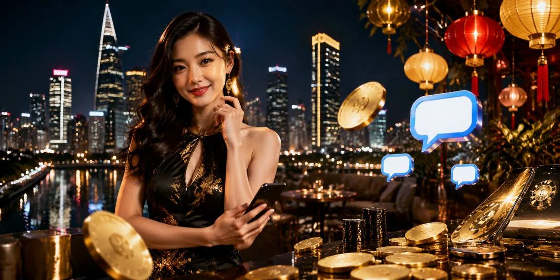 fb88zen Trải Nghiệm MoMo