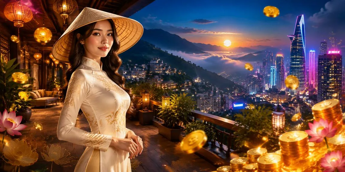 fb88zen Giải đáp nhanh mọi thắc mắc tại fb88zen