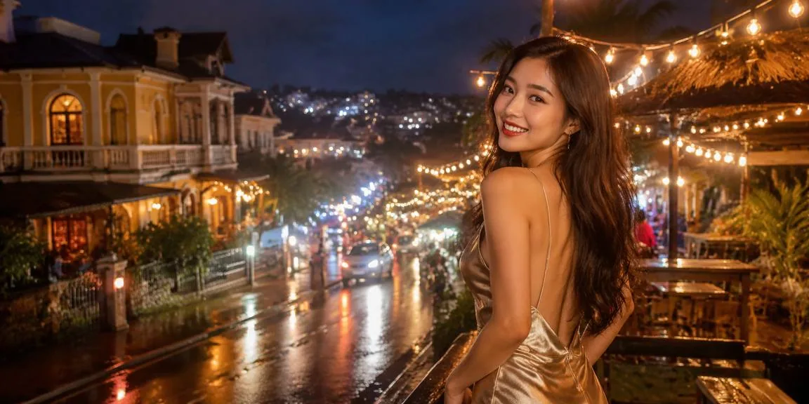 fb88zen Khám phá sảnh Bầu Cua của chúng tôi