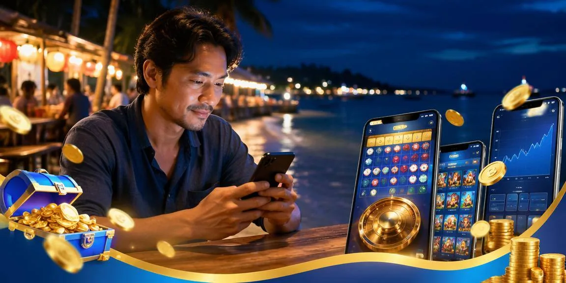 fb88zen Những gì chúng tôi mang đến trong Arcade