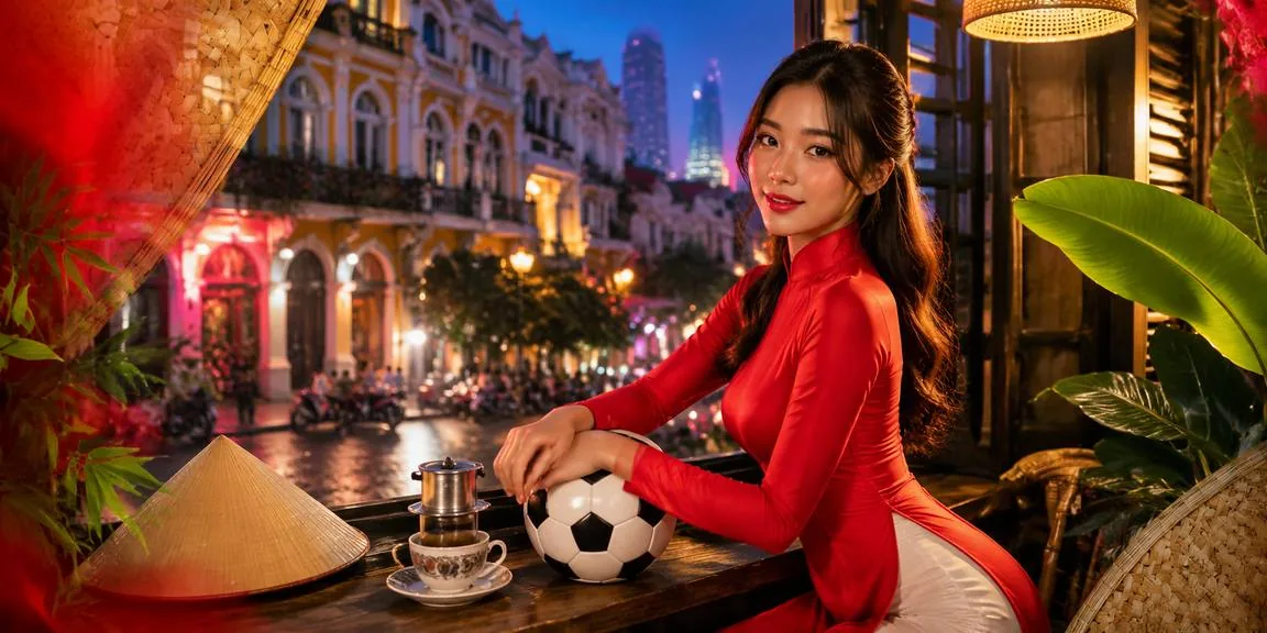 fb88zen Đặt lô đề miền Nam ngay trên điện thoại