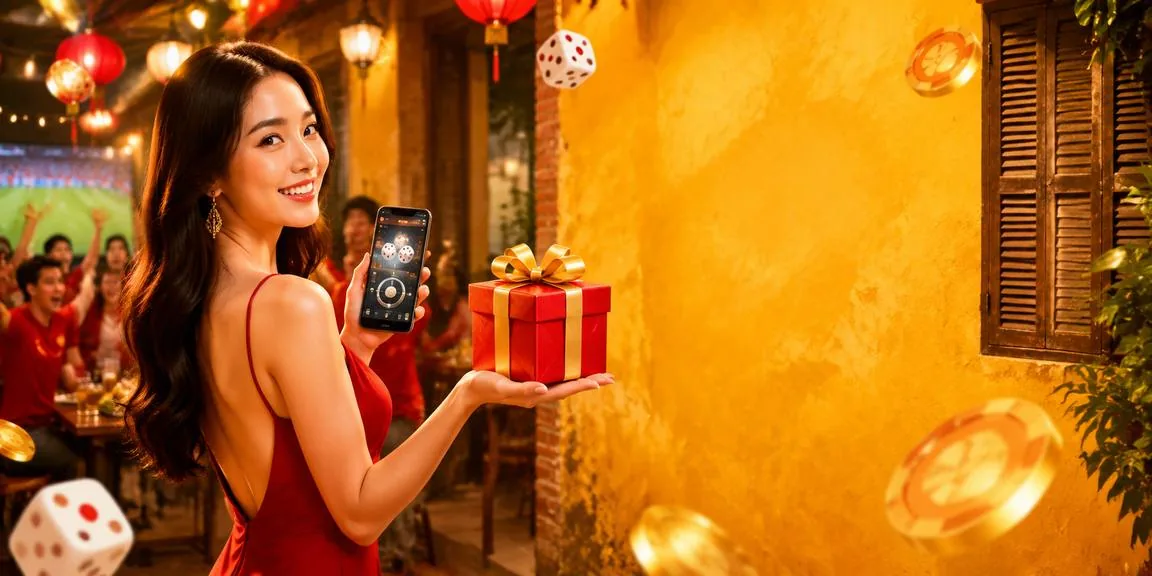 fb88zen Đăng ký fb88zen và vào sảnh ngay hôm nay